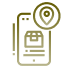 Real-Time Order Tracking
